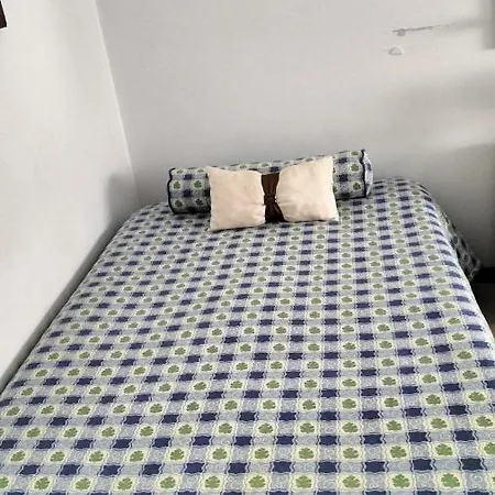 Casa Aguarela Seia